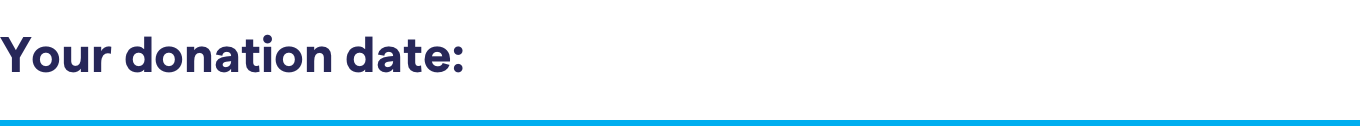 Access Payments